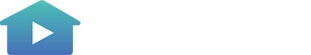 Ask the Agent Logo